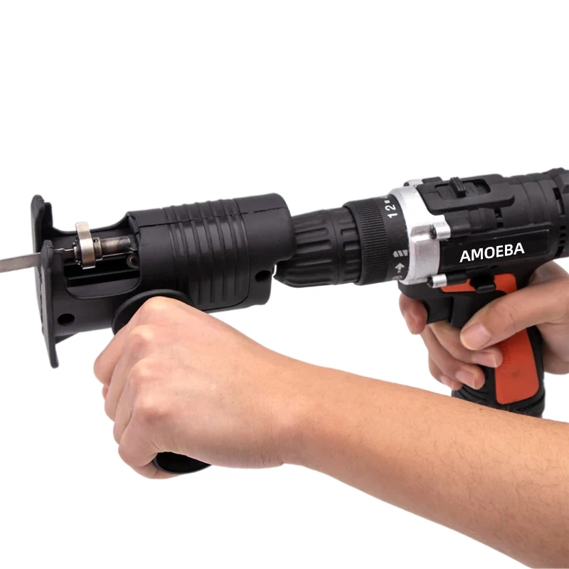 Buy Electric Saw Connector,Curve Saw 