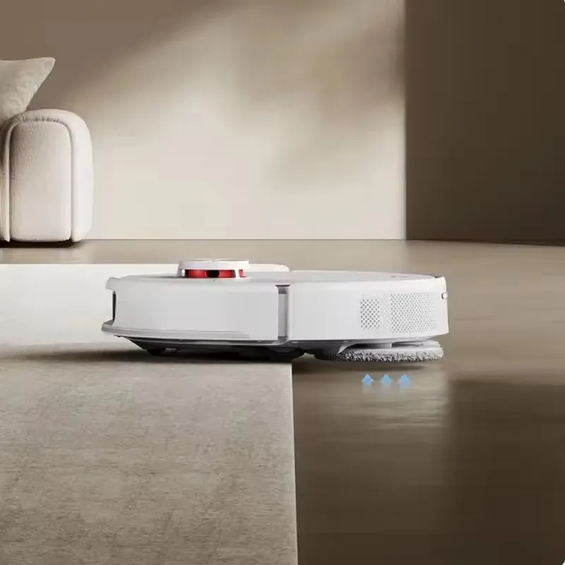 Wholesale Xiaomi Mijia M30 Pro: Top Choice for Smart Cleaning