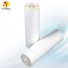 Roll Laminating Film Yidu New Arrival HOT Thermal Laminating Roll Film