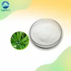 Aloe Vera Aloe Vera Extract Soluble In Water Aloe Vera Gel Powder Aloe Vera Freeze-dried Powder