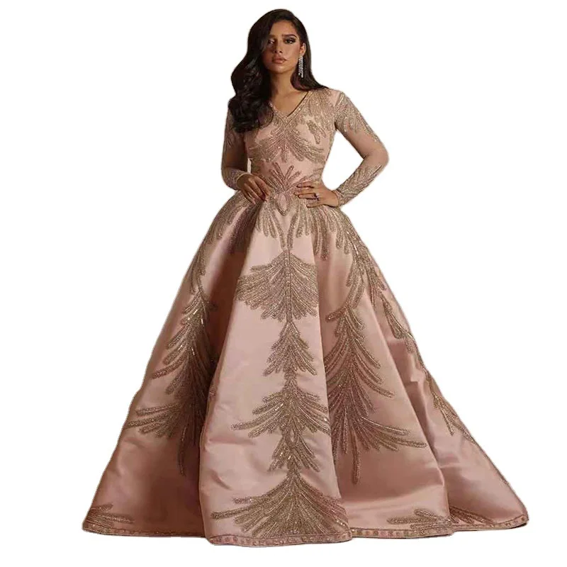 Evening Dress,Sexy Club Dresses Ladies