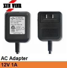 US AC adapter12v1a.JPG