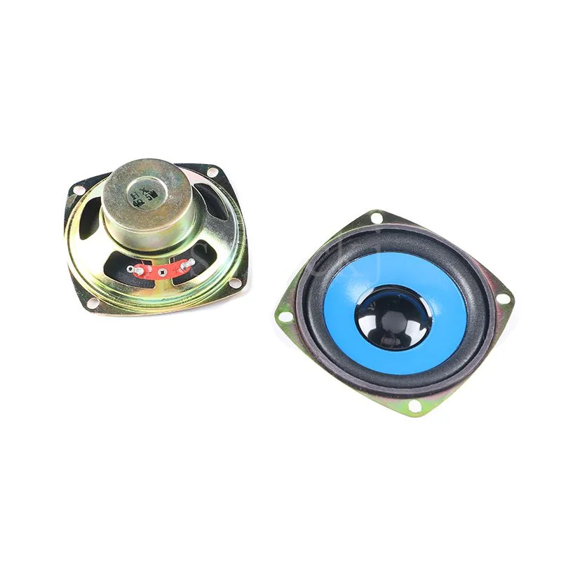 Speaker (3 Inch. 4 Euro 5w) Speaker 