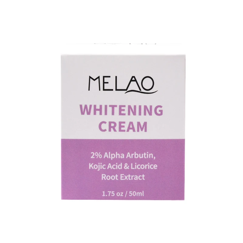 best medicated whitening cream