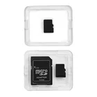 Sd Card Memory Custom Capacity Micro Sd Card 128 Gb Memory Card Original