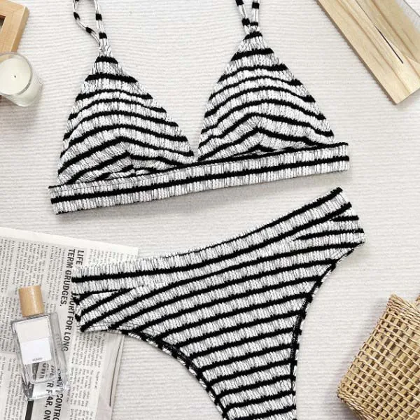 H39429af918fa454f8a3846d1681e5340d Stripe Design bikini YY6121 BIKINI.jpgA.jpg