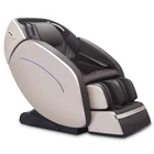 Massage 3d Massage Chair OFREE SL Track Full Body Chair Massage 0 Gravity 3D Massage Chair