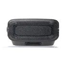 Radio 4G LTE POC Radio Recent T8 Dual SIM Card Dual Standby Touch Screen No Distance Limit Ptt Over Cellular Radio