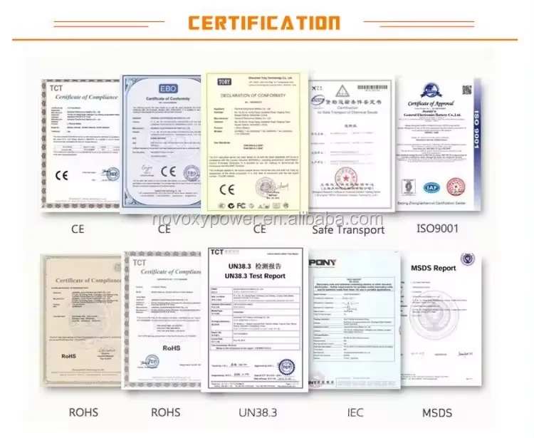 certifications.png