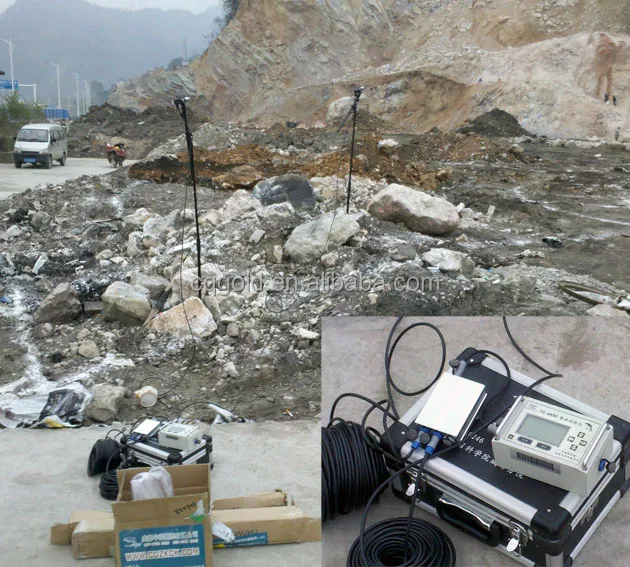 Seismic Recorder Blasting Vibration Monitoring Instrument.jpg