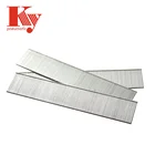 Hot Sale!18 Gauge Finishing Wood Nails F Brad Nail F30 30mm