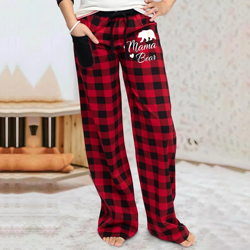 Buy Lounge Pants,Pajama Pants,Wholesale 