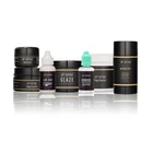 Adhesive Adhesives Free Sample Strong Hold Lace Glue Wig Adhesive Waterproof Private Label For Women