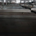 A36 Shandong 1mm 2mm ASTM A36 Mild Plate Carbon Steel Sheet With Low Price