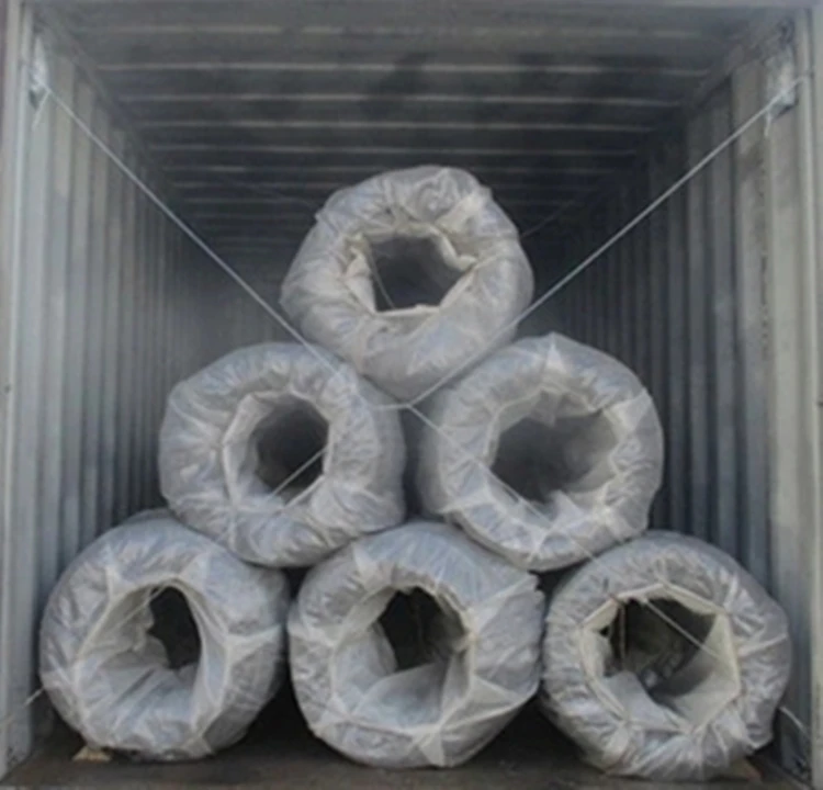 Carbon wire steel packing1.jpg