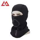 Good Face Hood Good Price Thermal Face Mask Balaclava Winter Hats Face Cover Ski Mask Hood Balaclava