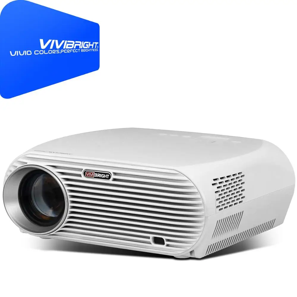 projector with tft lcd free sample