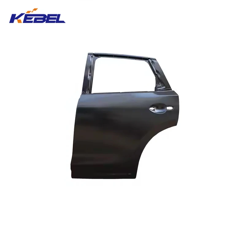 product kdy0 73 02x automotive parts auto rear door oem kdy0 72 02x car doors for mazda cx 5 2018-5