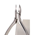 Nail Nipper Customized Portable Manicure Tool Nail Nipper Cuticle