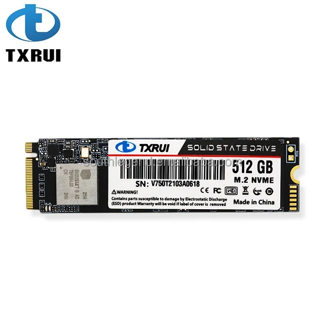 TXRUI-512GB-618-619-1.jpg