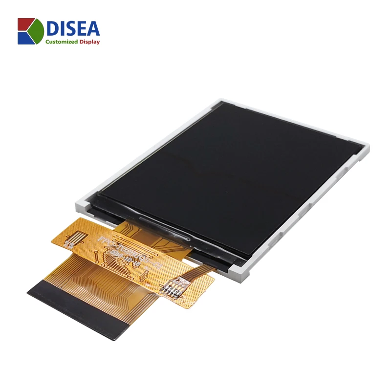 wholesale tft lcd display price