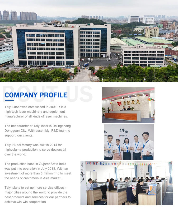 High Quality 12KW 20KW Extra-large Format Ground Rail Fiber Laser Cutting Machine for Metal CNC Lazer Cutter