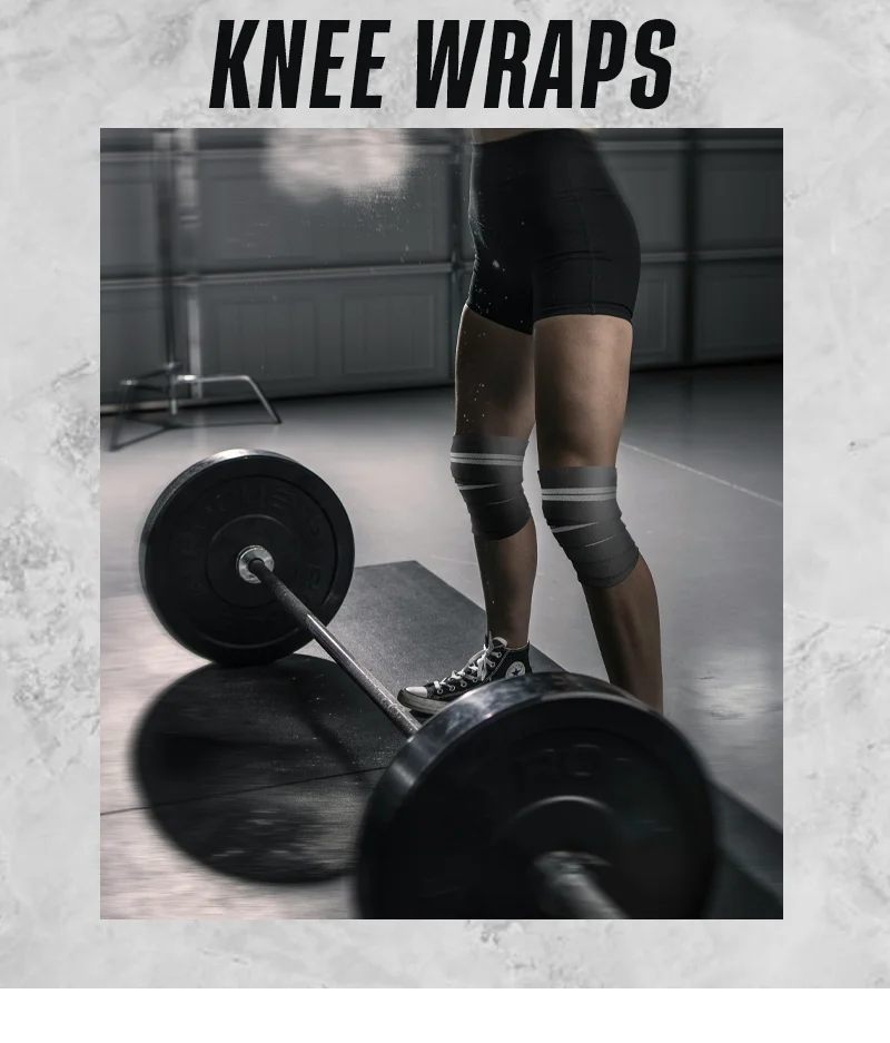 Knee-wrap-XQ01