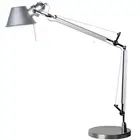 Aluminum Lamp Study Modern Adjustable Aluminum Swing Arm Office Use Desk Lamp Study Table Lamp