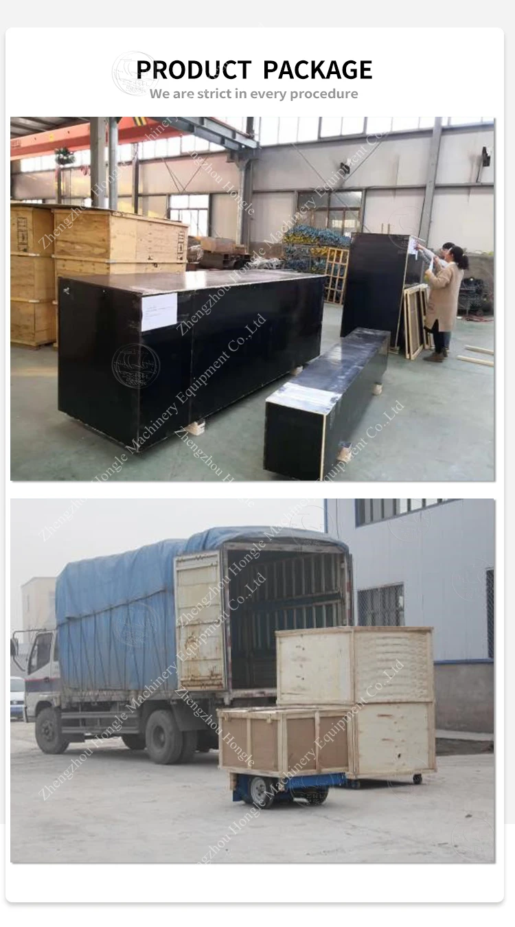 A39 High Quality Culture Medium Mushroom Waste Bag Separator Price Waste Mushroom Growing Bag Breaking Separating Machine manufacture