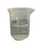 Water Treatment Chemicals Water Treatment Chemicals HEDP.Na4 CAS 3794-83-0 With Best Price
