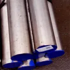 Bar Aisi 4140 4140 Stainless Steel Round Bar Of Grade AISI 4140 For Mold Of Bending Machine