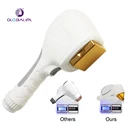 Removal 808nm Diode Hair Removal Laser Triple Laser Hair Removal Diode Laser 755Nm 808Nm 1064Nm