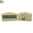 Chip 15% Empty Refill Cartridge Work With Chip Resetter For Epson Tm C3520 C3500 C3510