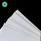 Duplex Board Back Fbb Price Best Quality Customize Duplex FBB Board White Back