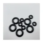 Wholesale Jewelry Factory Directly Wholesale 15mm/30mm Donuts Onyx Jewelry Onyx Stone Onyx