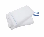 Pad Abdominal Pad Sterile Laparotomy Sponge Abdominal Pad