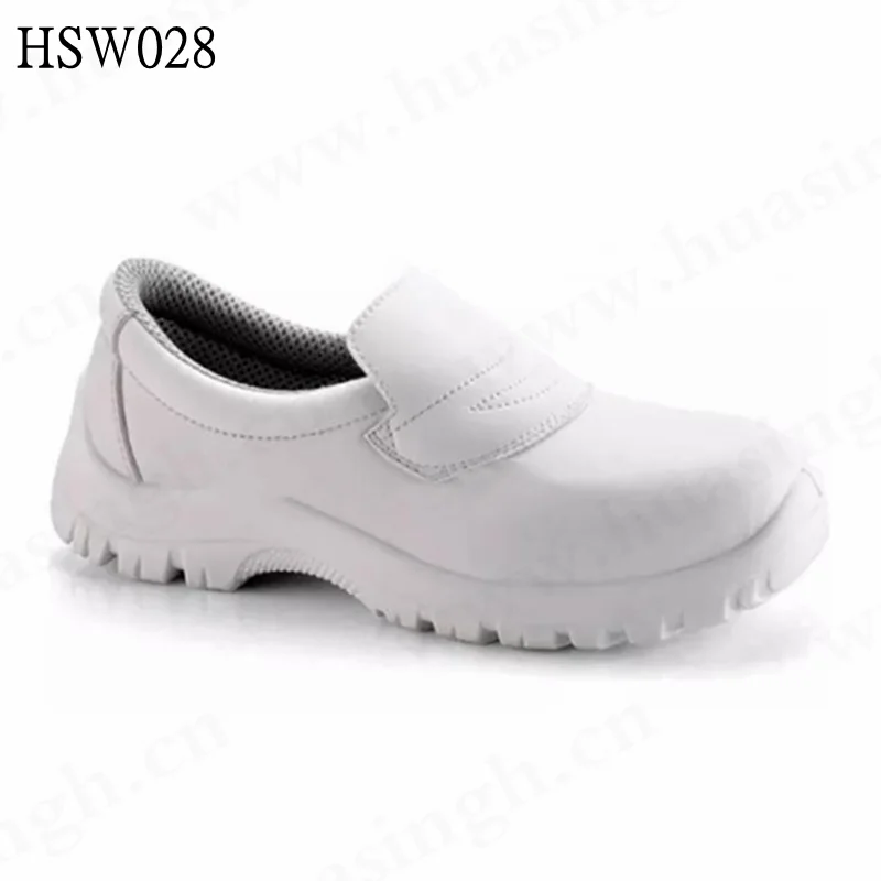 HSW028
