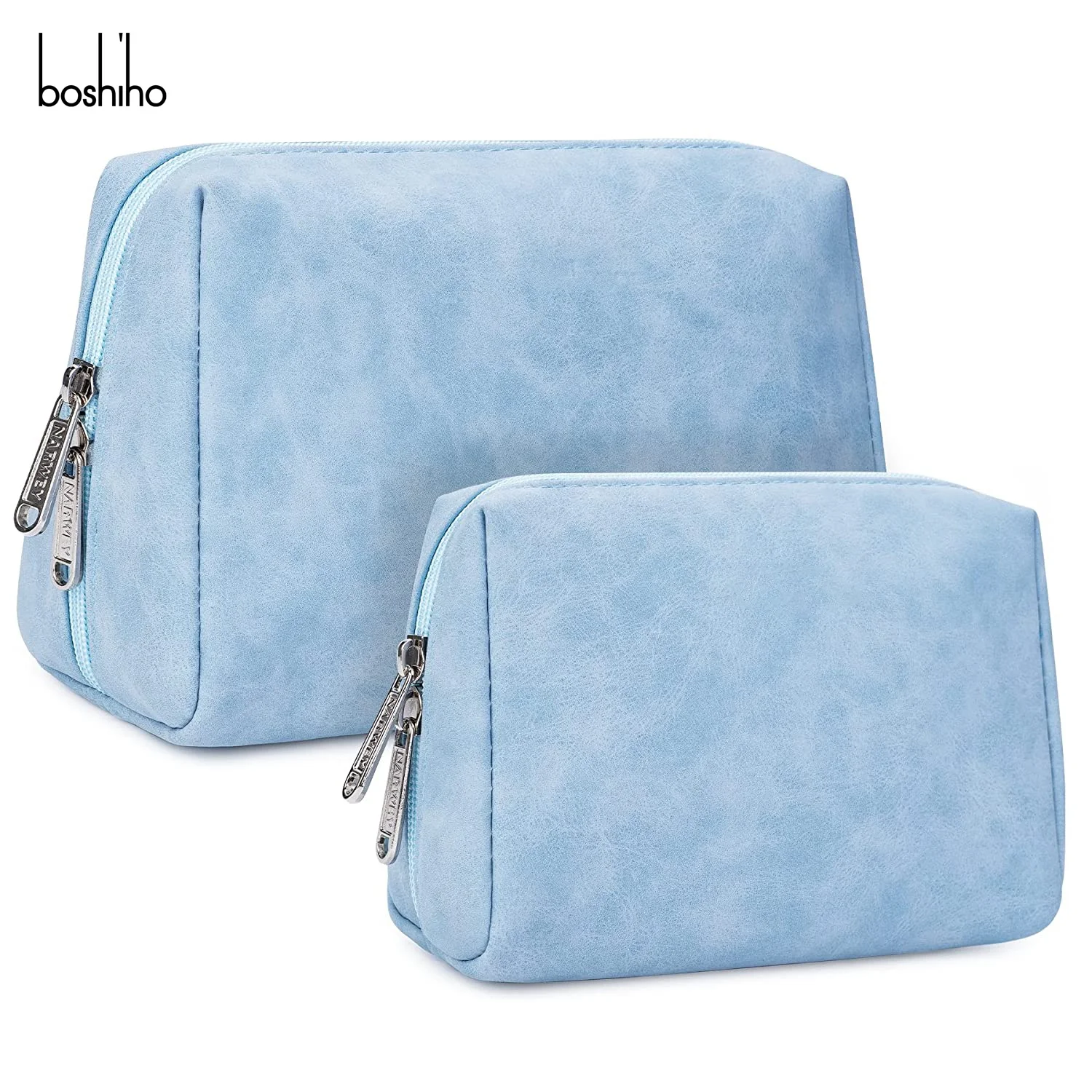 The Best Toiletry Bags Of 2022 Reviews By Wirecutter Travel Makeup