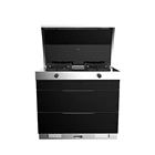 Gas The Best Free Standing Gas Cooktop Gas Stove Hob Cooker For Home Or Restaurant