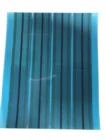 Full Range Durable Best Selling Full Range Of Conductive Emi Shielding Foam Gasket