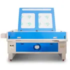 Embroidery Machine Laser Engraving Machine Co2 Co2 Laser Engraver Embroidery Machine