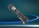 Crimping ODETOOLS PZ-1930 Hydraulic Hose Pressing Crimping Machine Crodeless Battery Pipe Press Tools
