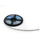 Led Light Flexible S Type Led Strip 2835 IP65 With 2 Years Warranty 12v Led Strips