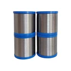 Resource A Good Resource Of Stainless Steel Wire Is In Jinxin Anhui