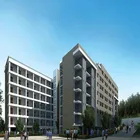 School Building Prefab School Building Low Cost House Design Prefab School Building