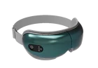 Wireless Relax Eye Massag Music Multi-function 5 Mode Massage Eye Massager Heat Mask