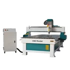 Cnc Machine Cnc Dsp A11 Richauto Hobby Cnc 1325 Steel Router Milling Machine 3 Axis Wood Designing Machine