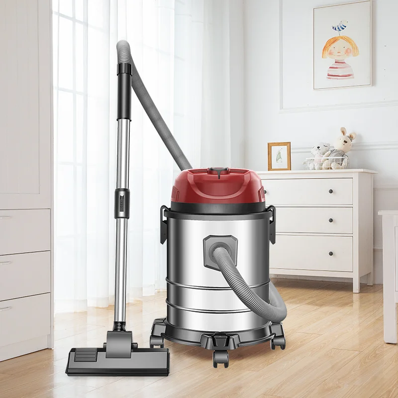 Buy Best Selling Vacuum Cleaner,Wet Dry 