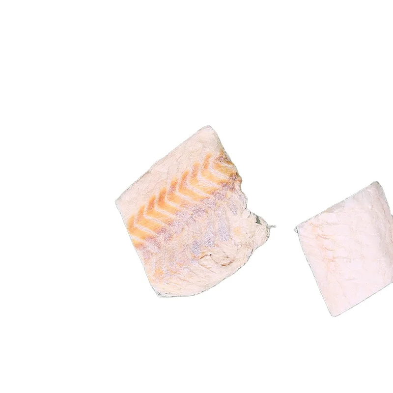 H3956d561d3724ef8bd637d0e34828bc61.jpg