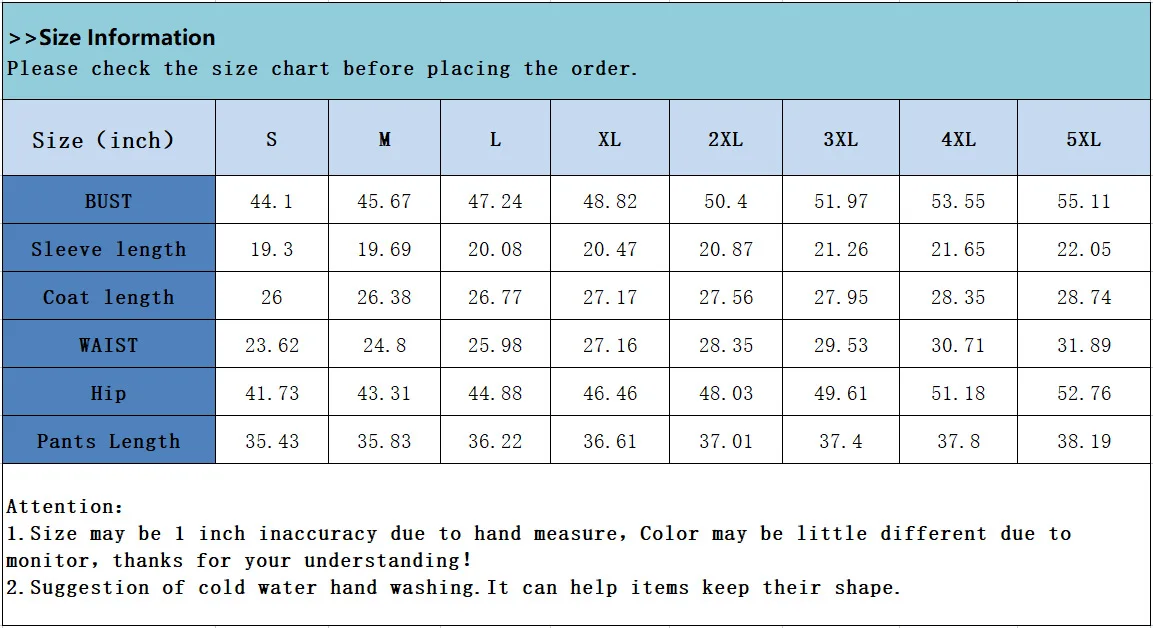 Women's Summer Casual Loose Cotton Linen Shirt Set Long Sleeve Blouse Top Coat Pocket and Straight Wide Leg Pant Home Wear details